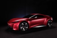 02_Rapida_IED Torino_Italdesign