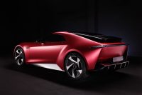 03_Rapida_IED Torino_Italdesign