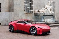 10_Rapida_IED Torino_Italdesign