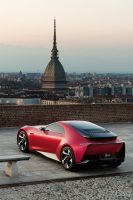 11_Rapida_IED Torino_Italdesign
