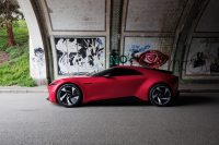 12_Rapida_IED Torino_Italdesign