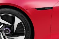 13_Rapida_IED Torino_Italdesign