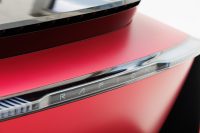 14_Rapida_IED Torino_Italdesign