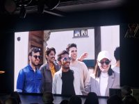 IED-Italdesign Rapida (1)