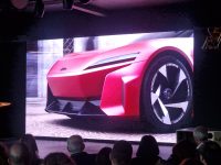 IED-Italdesign Rapida (2)