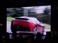 IED-Italdesign Rapida (3)