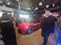 IED-Italdesign Rapida (4)