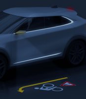 Marelli_2_Near-field_Ground_Projection