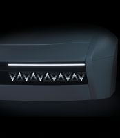 Marelli_3_Ultra-thin_light_module