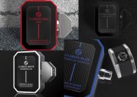 Ingegneria del profumo, l’essenza della tecnologia