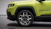 jeep-compass-2025 (1)