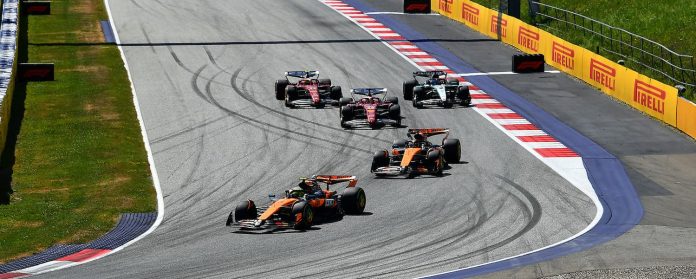 1920_featured-race-at25 (1) gp d'austria