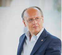 roberto pietrantonio