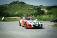 ALB_0817