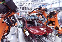 BMW celebra i 3 milioni di veicoli elettrificati prodotti