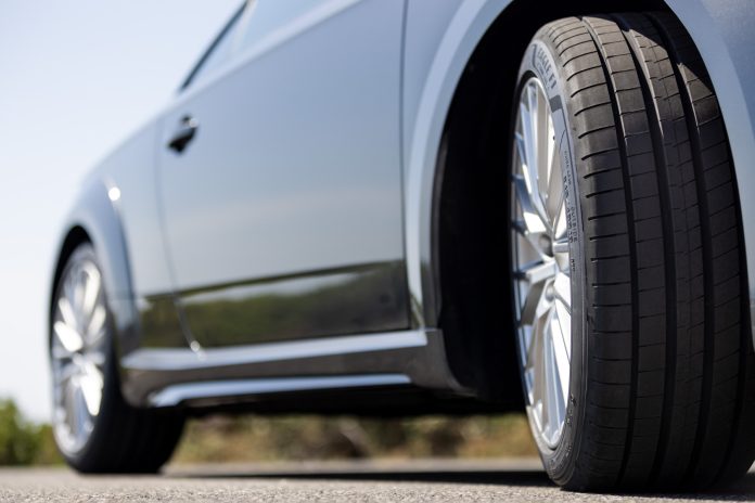 Viaggiare sicuri d’estate