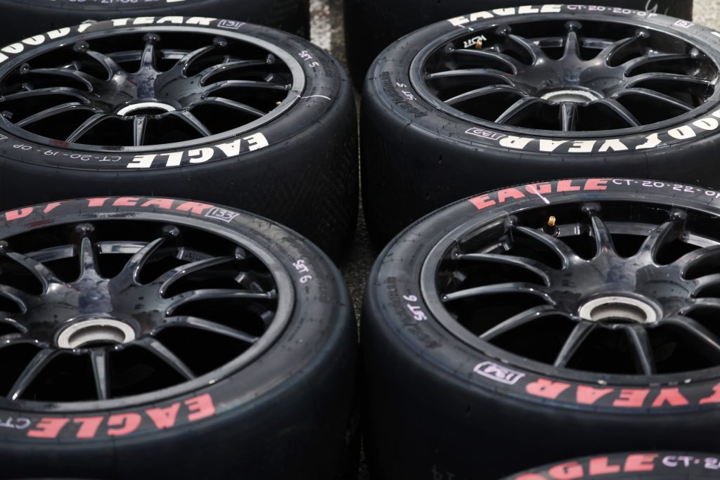 Viaggiare sicuri d’estate