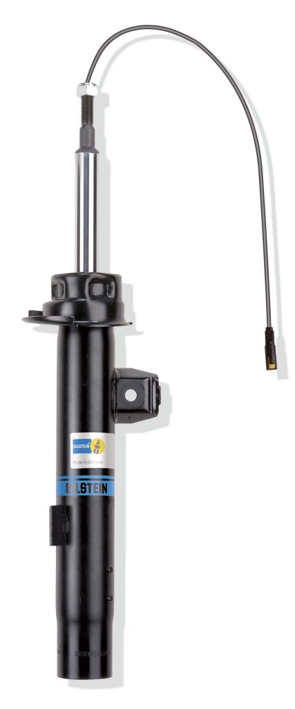 Bilstein