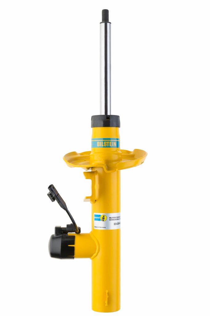 bilstein