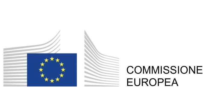 commissione europea