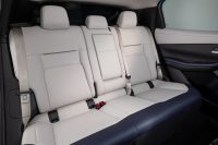 Nuova Nissan LEAF foto unveil (1) (1)