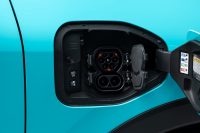 Nuova Nissan LEAF foto unveil (12) (1)