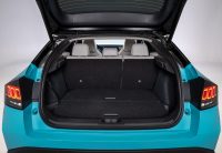 Nuova Nissan LEAF foto unveil (13) (1)