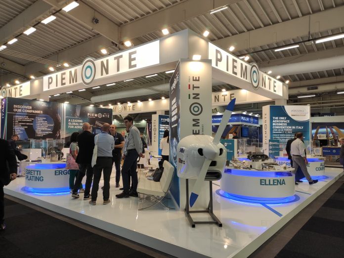 international paris air show