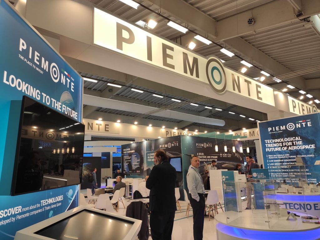 international paris air show