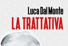 La trattativa: in un libro la vicenda dell’acquisizione della Ferrari la trattativa