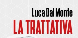 la trattativa