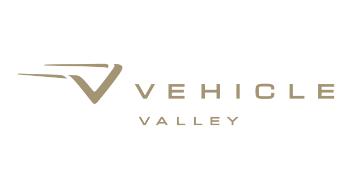 Vehicle Valley