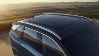 Renault Boreal (11)