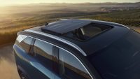 Renault Boreal (12)