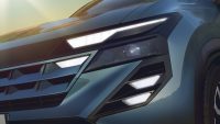 Renault Boreal (15)
