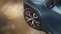 Renault Boreal (4)