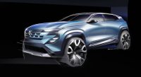 Renault Boreal (43)