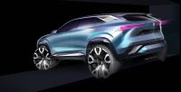 Renault Boreal (44)