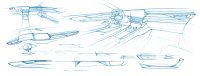Renault Boreal (46)