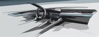 Renault Boreal (49)