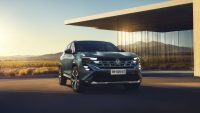 Renault Boreal (5)