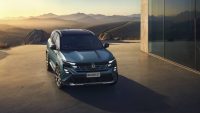 Renault Boreal (6)