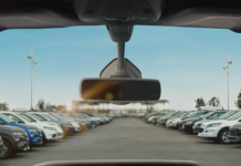 Il ritardo delle società di leasing sulla decarbonizzazione