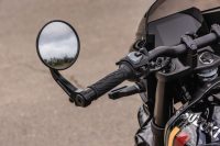 suzuki-gsx-8tt-nero-dubai-detail-14-