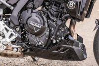 suzuki-gsx-8tt-nero-dubai-detail-22-