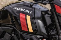 suzuki-gsx-8tt-nero-dubai-detail-24-