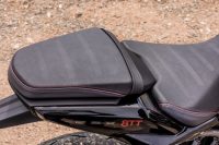 suzuki-gsx-8tt-nero-dubai-detail-31-