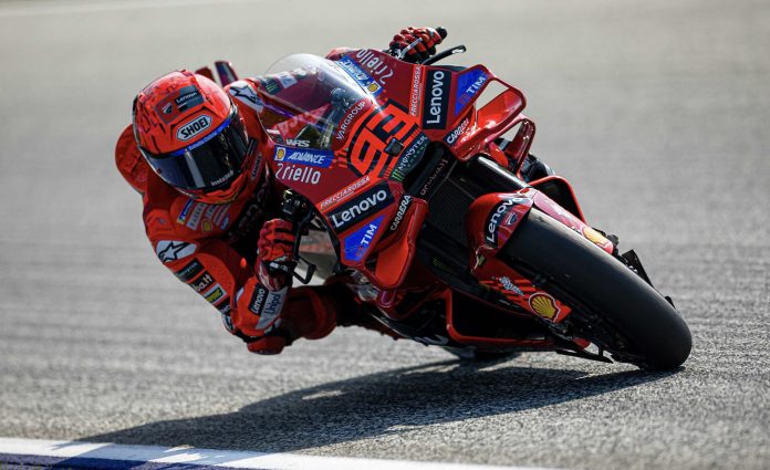 motogp