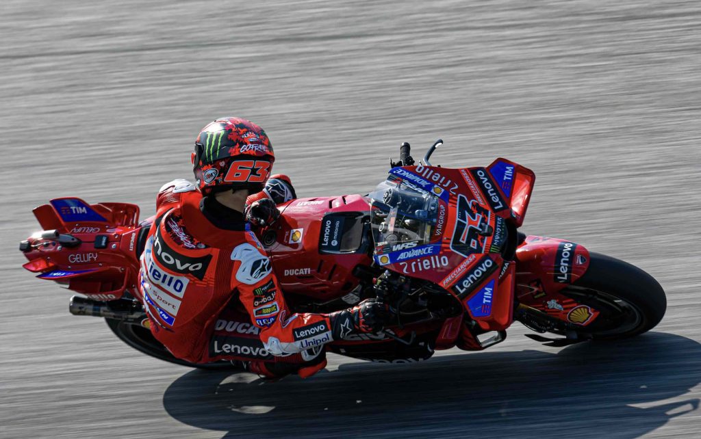 motogp
