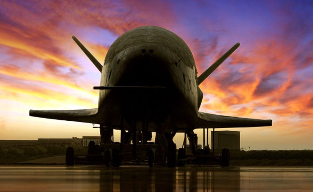 navigazione quantistica